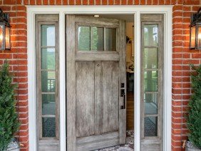 Window Outfitters, Inc. - Photo 5
