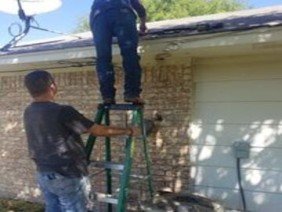 Electrician Pros Dearborn - Photo -1