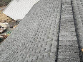 Onyx Roofing - Photo -1