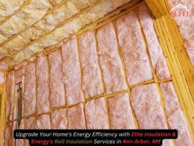 Elite & Energy - Photo -1