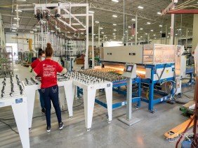 Contour Windows - Photo 3