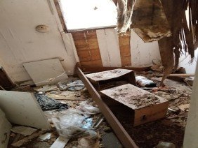 JG United Inc. - Photo 0