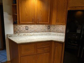 Helms Electric - Photo 0