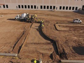 Keystone Concrete - Photo 2