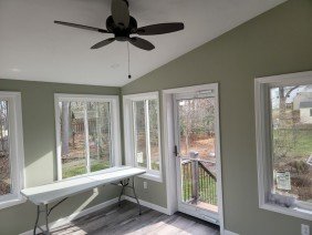 CORE Remodeling Services, Inc. - Photo 4
