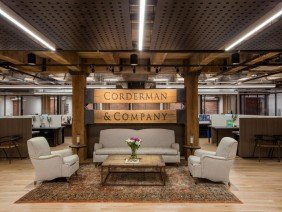 Corderman & Company - Photo 4