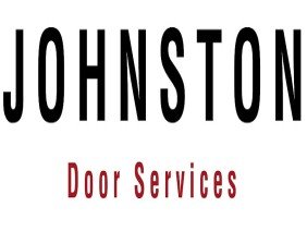 Johnston Door Services, LLC - Photo -1