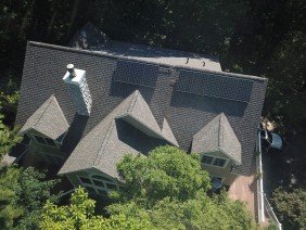 The Green Panel - Photo 2