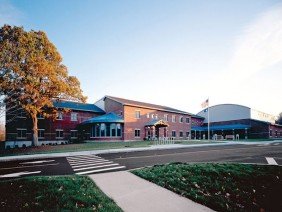 Bowman Constructors - Photo 4