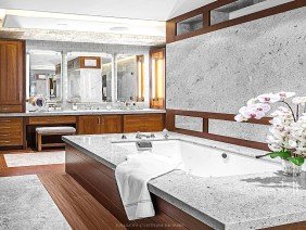 Fallon Custom Homes & Renovations - Photo 3