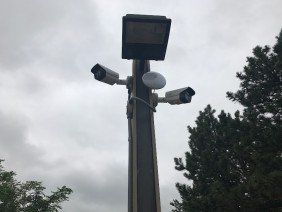 Next Step Communications, LLC - Photo 5