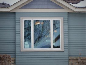 Your Home Improvement Company - Windows & Bath - Photo 5