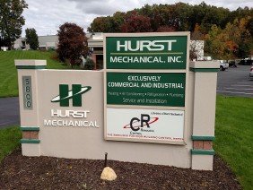 Hurst Mechanical - Photo 4