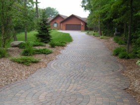 Exterior Designs of Alexandria - Photo 3