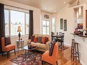 Frauendienst Quality Homes - Photo 1