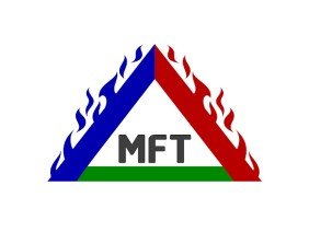 Massachusetts Fire Technologies dba Mass Fire - Photo 0