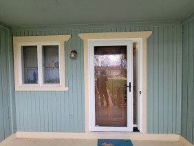 Dover and Company- Garage & Entry Doors - Photo 3