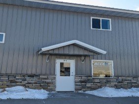Accent Electric and Automation, Inc. - Photo 3