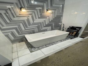 Karma Construction Group - Photo 0