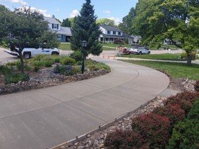 Able Concrete - Photo 6