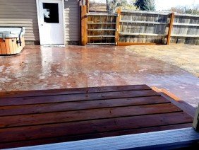 Sage Creek Building Services - Photo 2