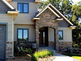 Trilite Stone Inc - Photo 2