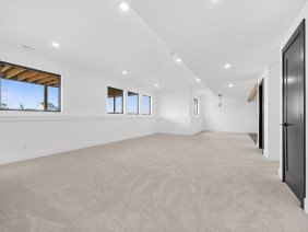 Buffum Homes - Photo -1
