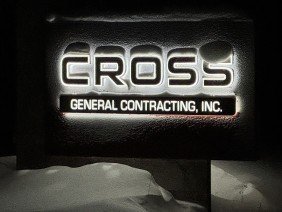 Cross General Contracting - Photo 0
