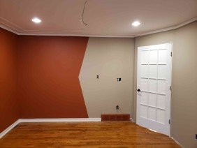 MI House Painters, LLC - Photo 6