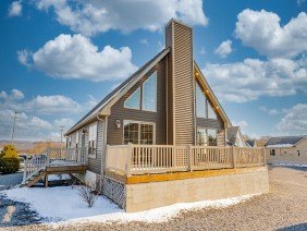 Middletown Homes - Photo 3