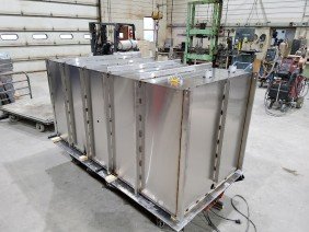 Big Stone Stainless - Photo -1