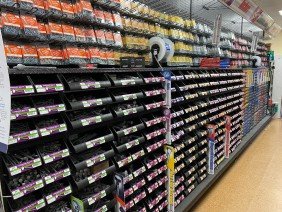 Wilmington Builders Supply Co - Photo 0