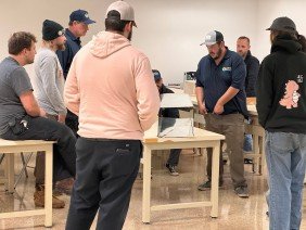 Endless Energy - Photo 4