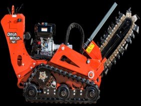 TC Rentals Inc. - Photo 2