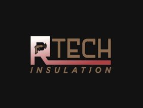 R-Tech Insulation - Photo 0