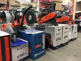 Northwest Contractors Supply, Inc - Photo -1