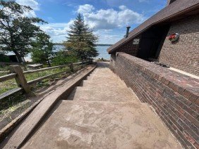 Crawford Farms Concrete And Stone - Photo 5