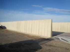 TS Max Concrete - Photo 2