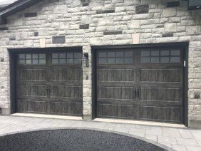 All Day Garage Door Services LLC - Photo 5