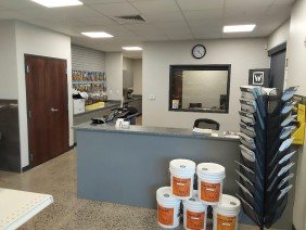 RDO Equipment Co. - Photo 3