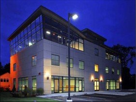 Donahue Architects, Inc. - Photo -1