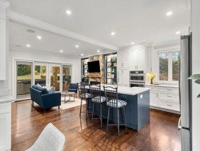 Aureli Construction - Photo -1