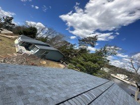 MI Roofing Contractor, LLC - Photo 3