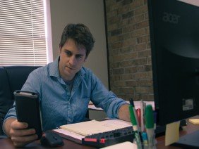 Southeast Engineers - Photo 1