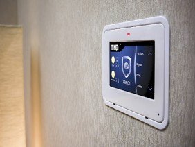 Westminster Security Company, Inc.- (We are NOT affiliated w/ the former Toll Brothers Homes' Westminster Security.) - Photo 2