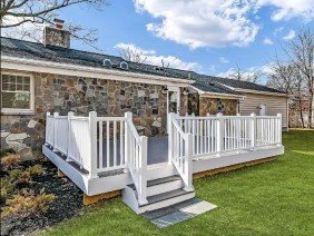 Absolute Building and Construction - Photo 4