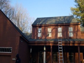 H&R ROOFING - Photo 4