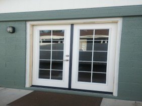 Prostar Doors - Photo 0
