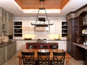 Mike Schaap Builders - Photo 2