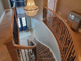 Meyer Builders - Photo 6